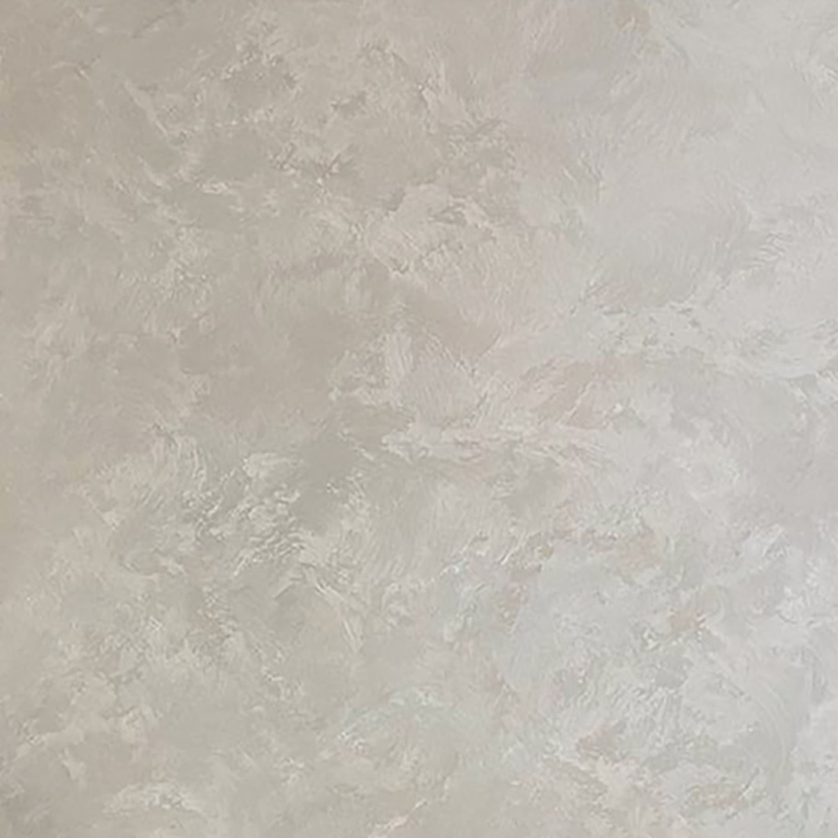 Декоративна штукатурка Velluto з ефектом оксамиту 5 кг Element Decor 