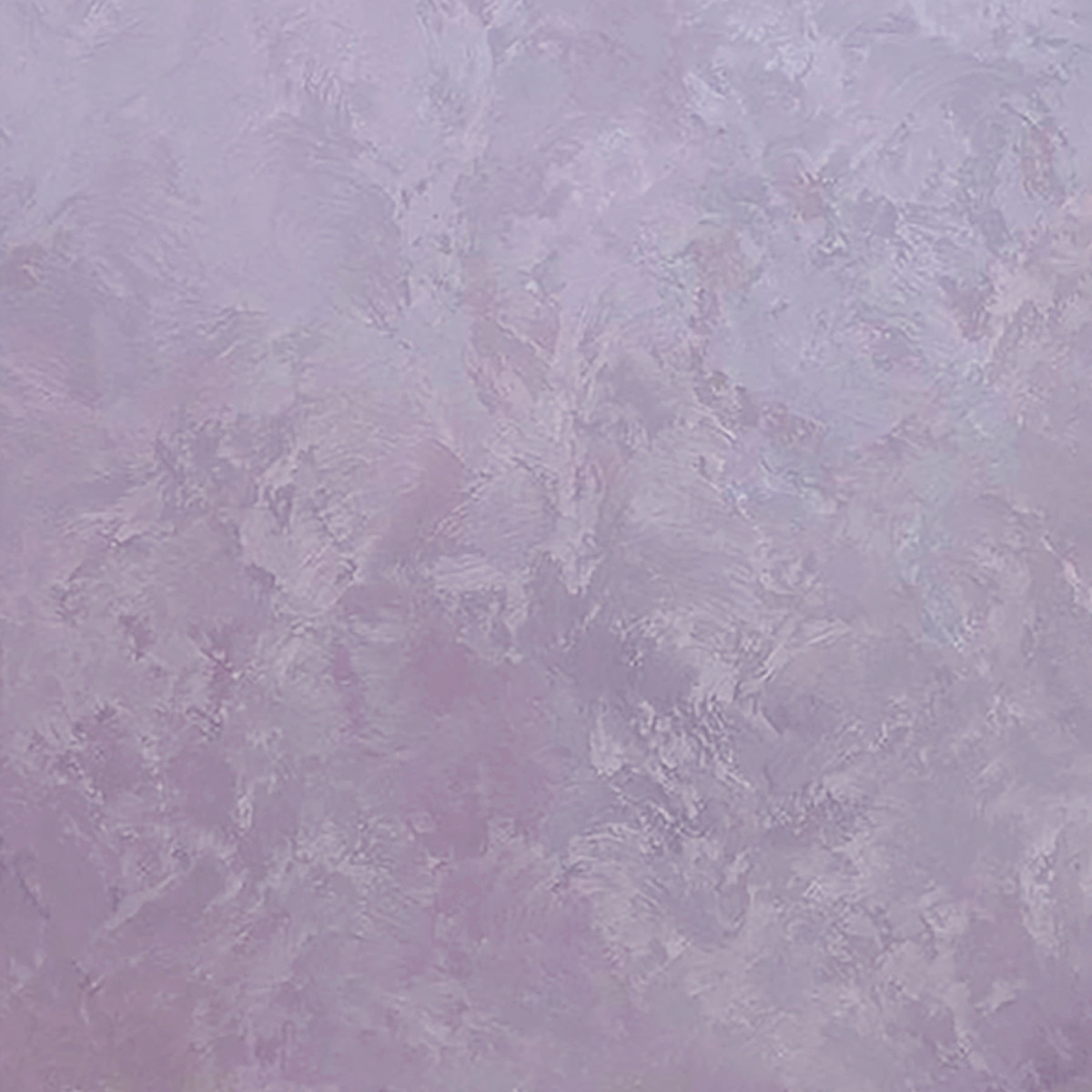 Декоративна штукатурка Velluto з ефектом оксамиту 5 кг Element Decor 