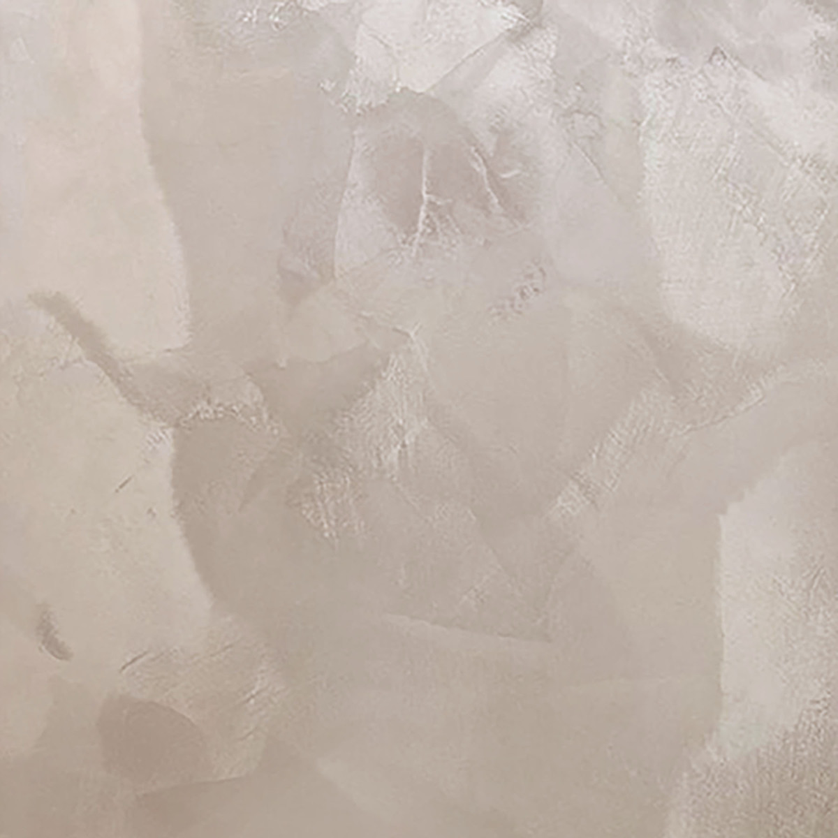 Декоративна штукатурка Velluto з ефектом оксамиту 5 кг Element Decor 