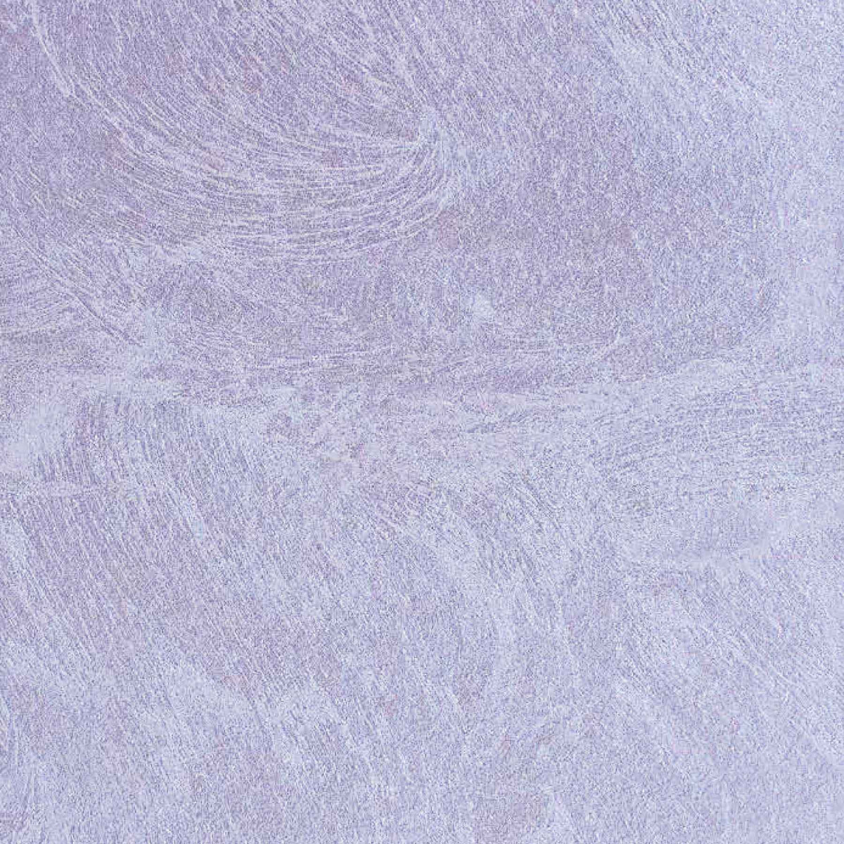 Перламутрова декоративна штукатурка Via Lattea Argento 1 кг Element Decor