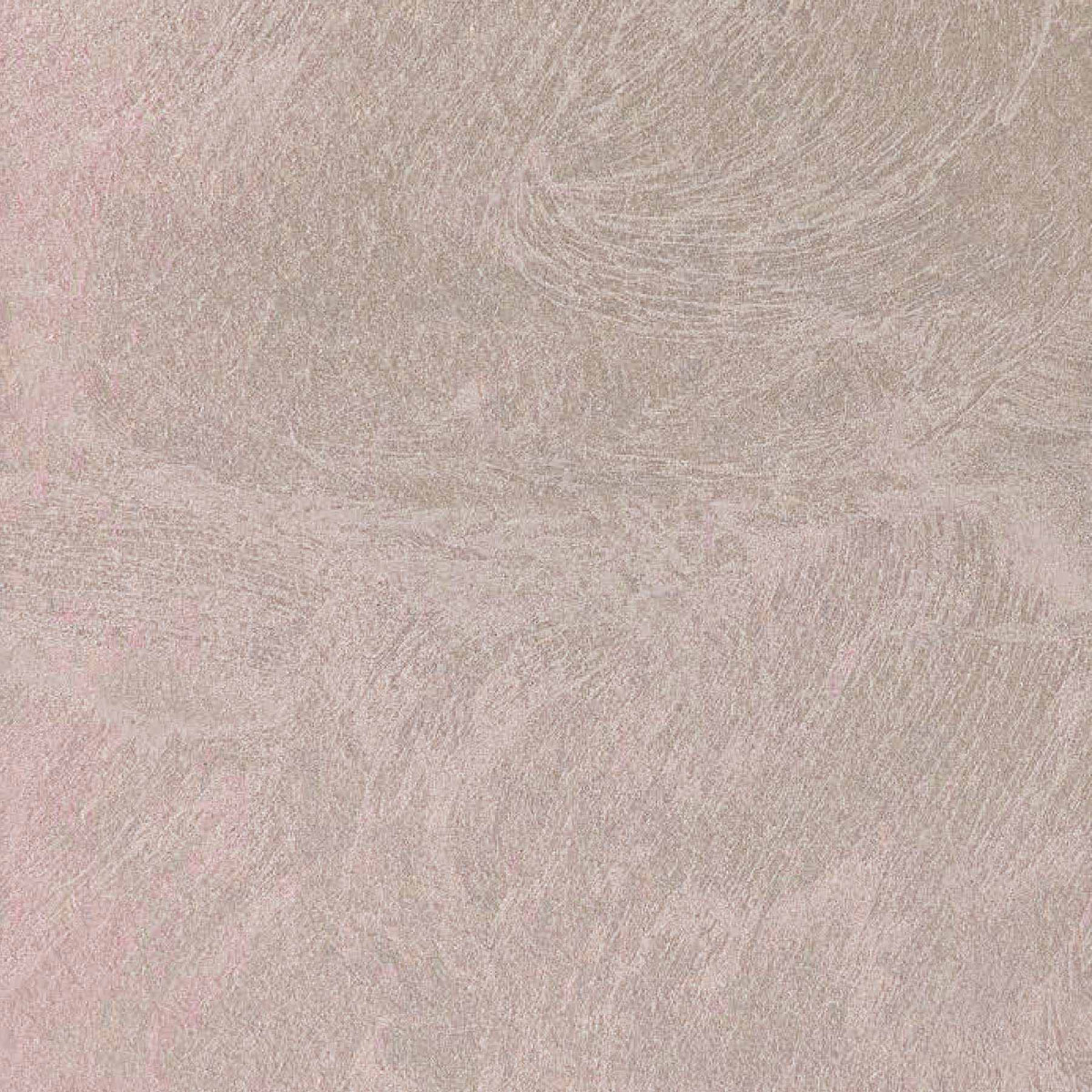 Перламутрова декоративна штукатурка Via Lattea Argento 1 кг Element Decor