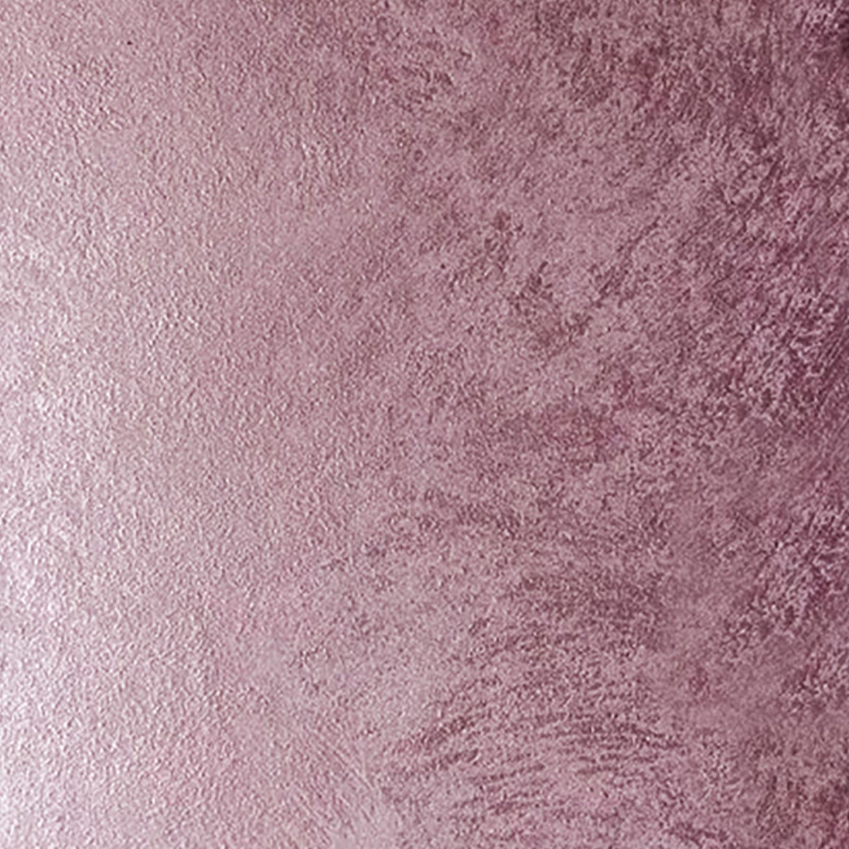 Перламутрова декоративна штукатурка Via Lattea Argento 1 кг Element Decor