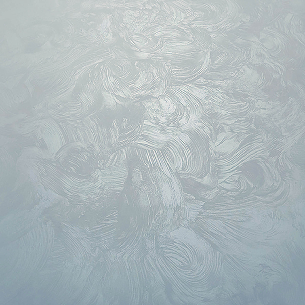 Перламутрова декоративна штукатурка Via Lattea Argento 1 кг Element Decor