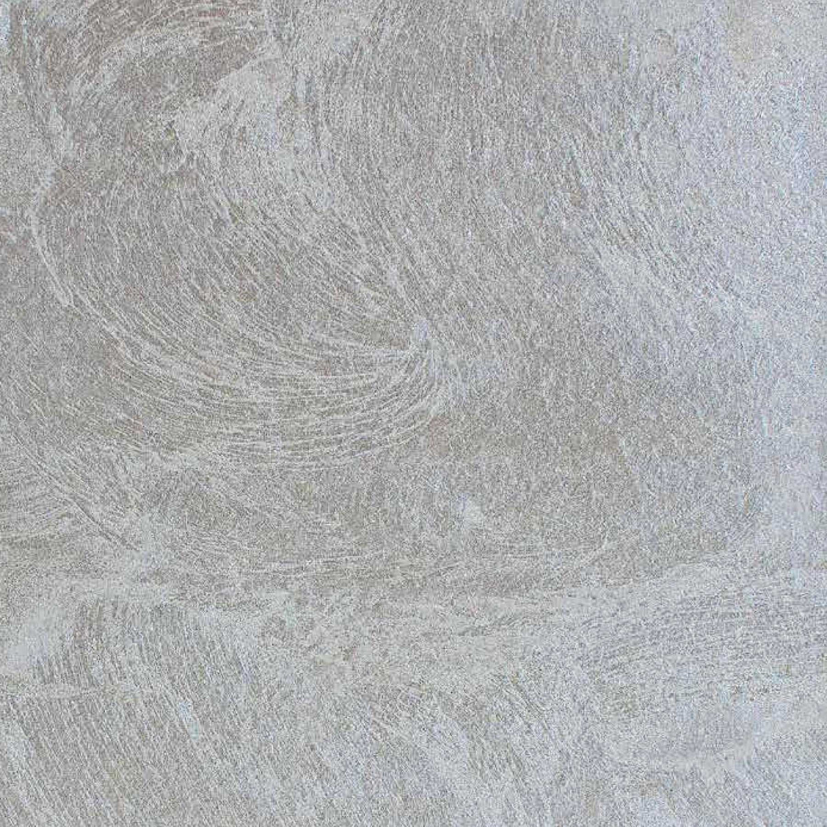 Декоративна штукатурка Element Decor Via Lattea Argento перламутрова 2,5 кг