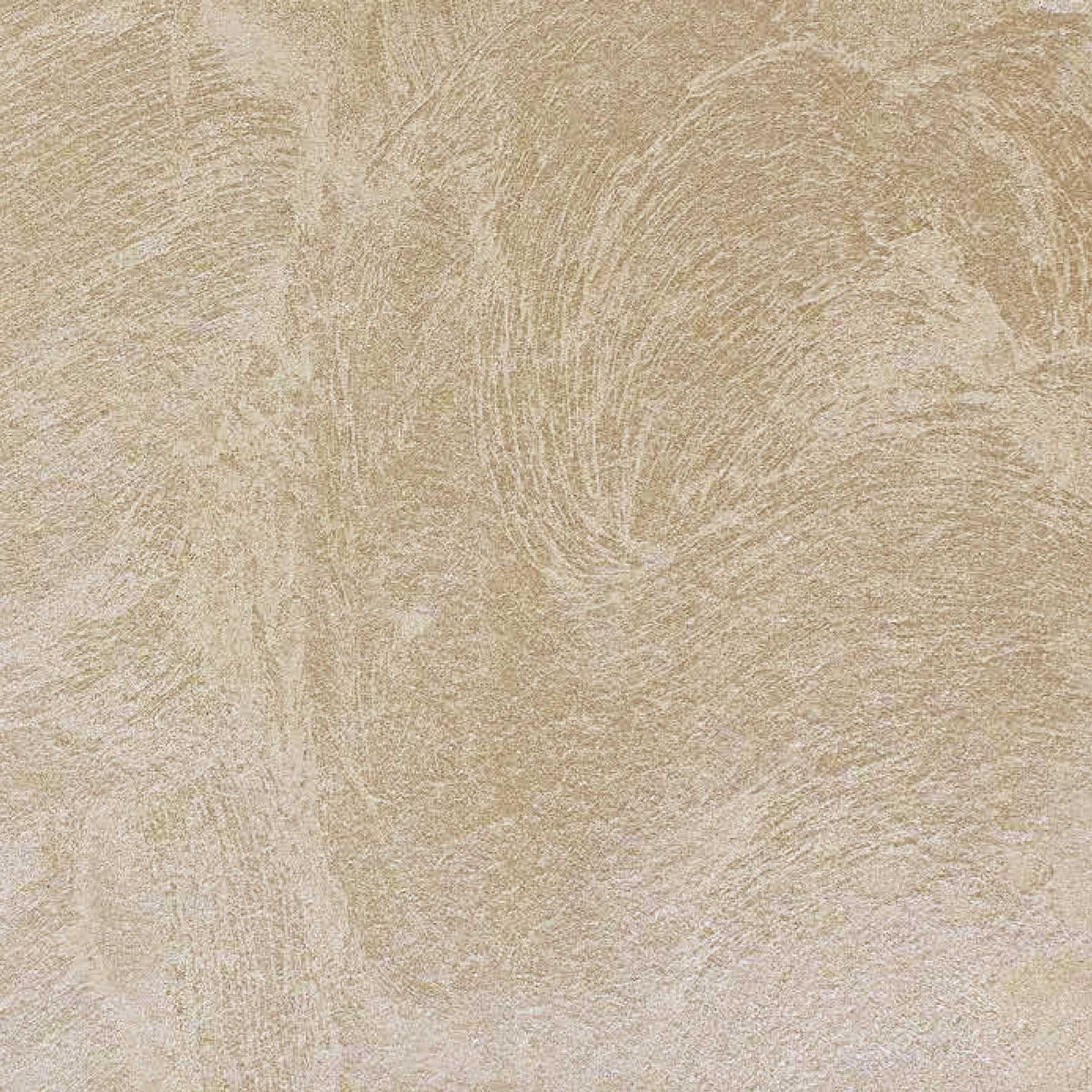 Декоративна штукатурка Element Decor Via Lattea Argento перламутрова 2,5 кг