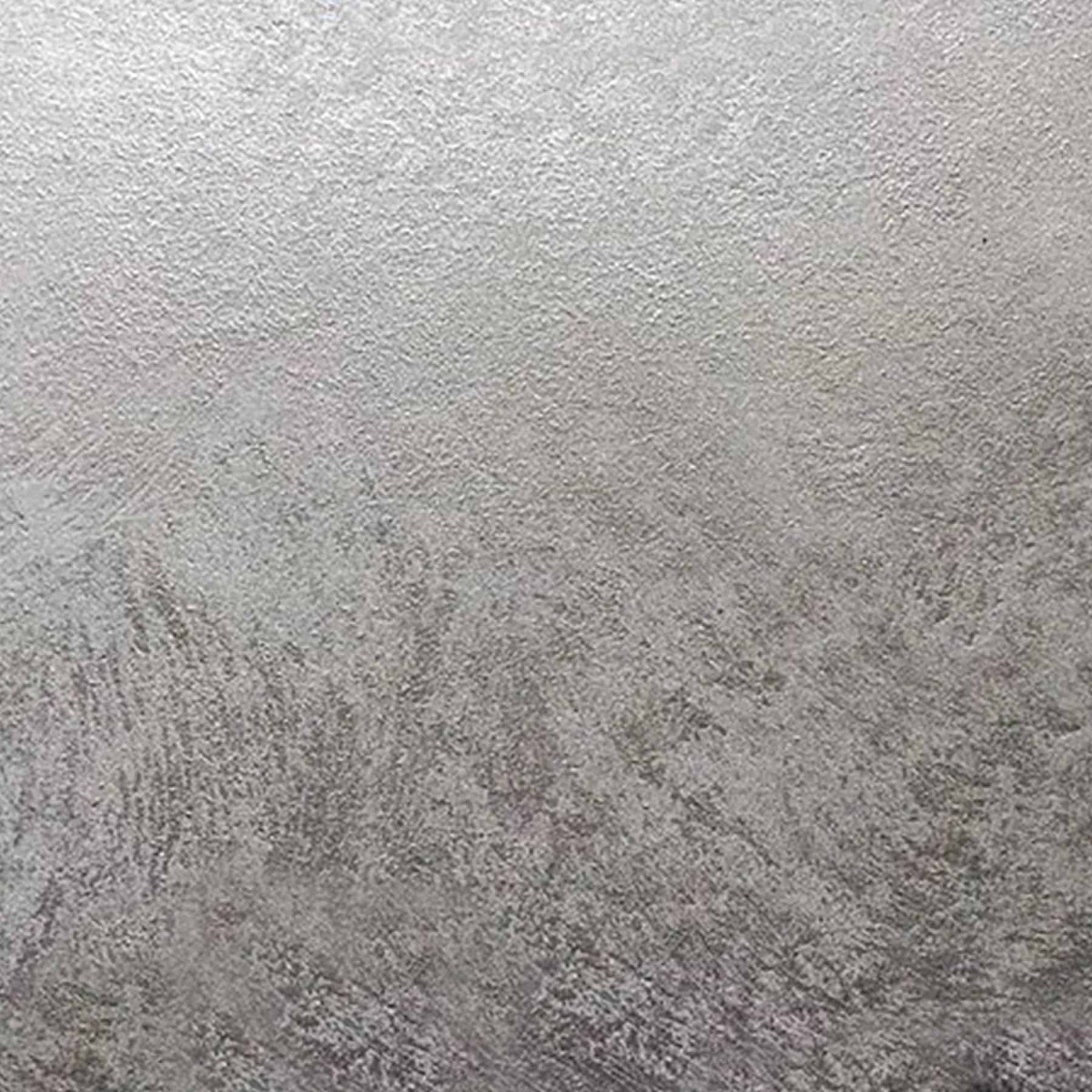 Декоративна штукатурка Element Decor Via Lattea Argento перламутрова 2,5 кг