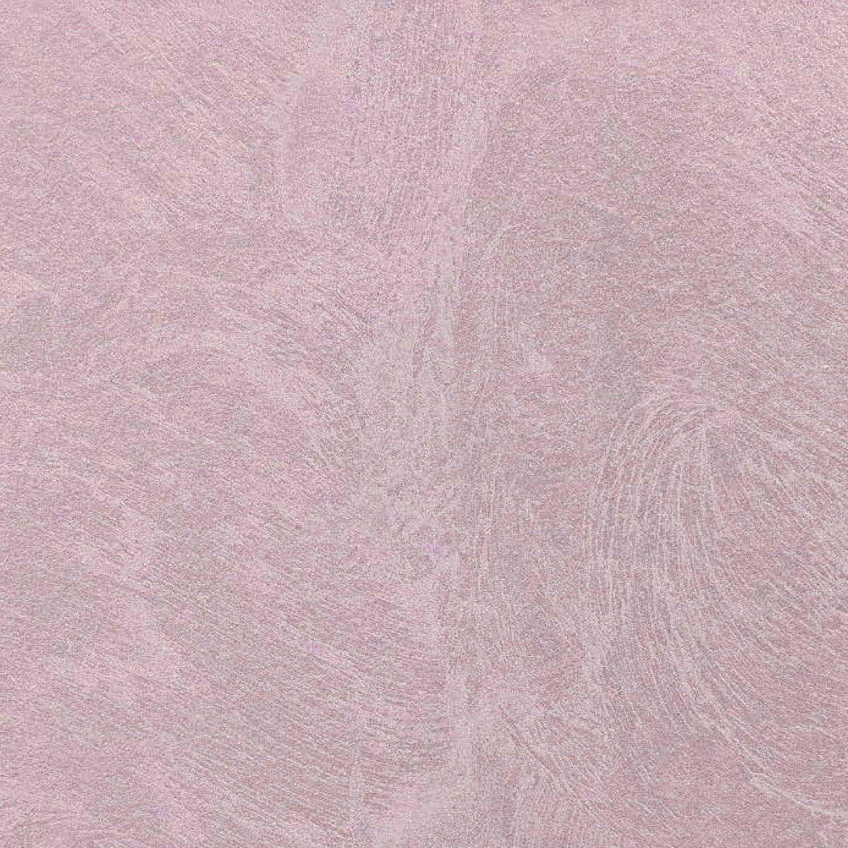 Декоративна штукатурка Element Decor Via Lattea Argento перламутрова 2,5 кг