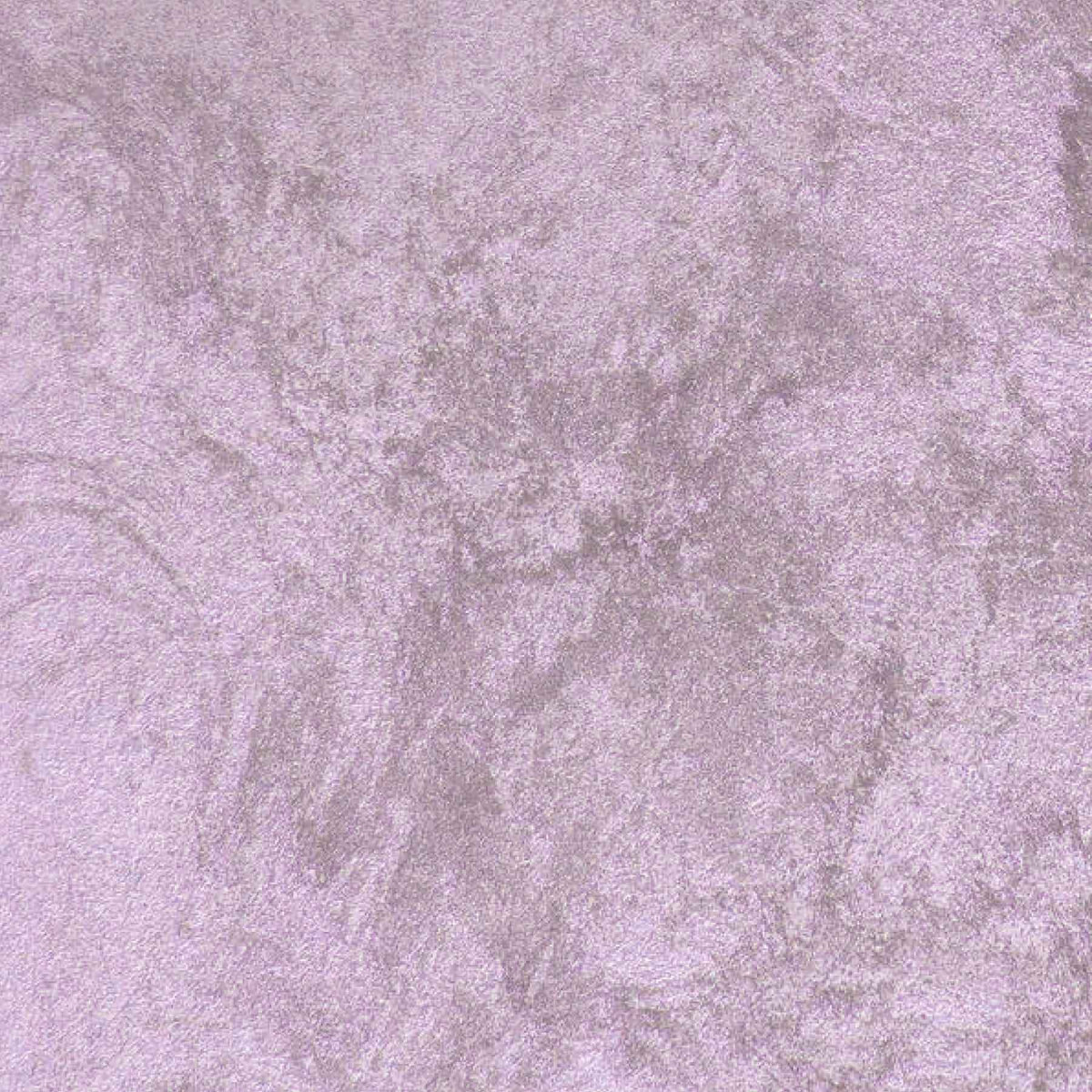 Декоративна штукатурка Element Decor Via Lattea Argento перламутрова 5 кг