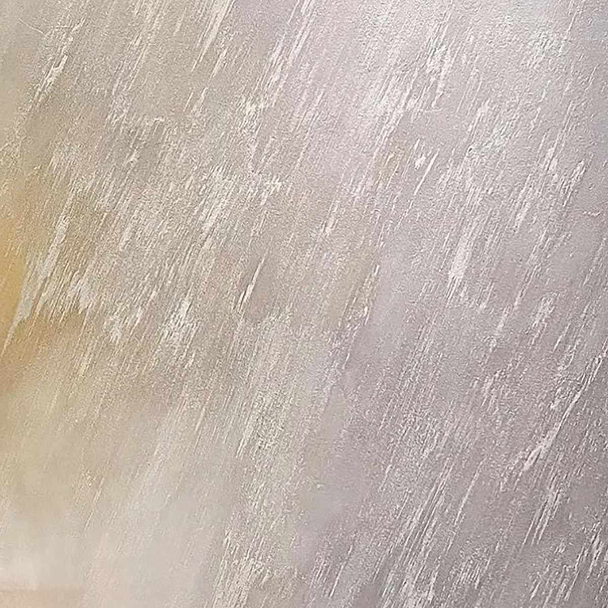 Декоративна штукатурка Element Decor Via Lattea Argento перламутрова 5 кг