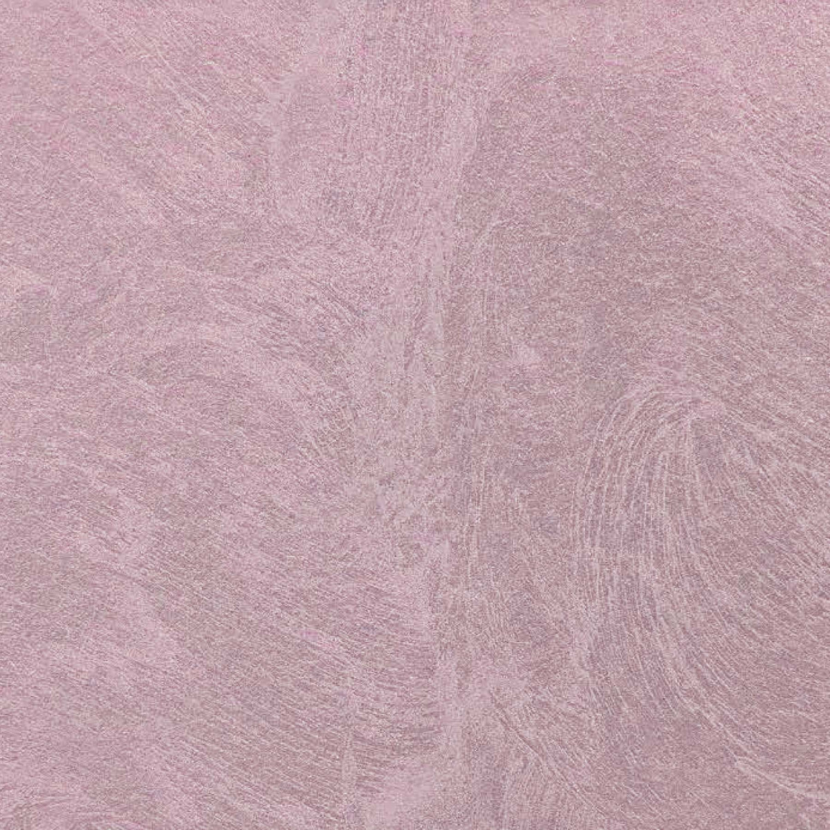 Декоративна штукатурка Element Decor Via Lattea Argento перламутрова 5 кг