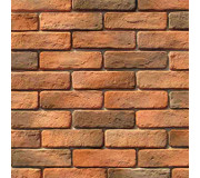 Фасадна плитка Карат