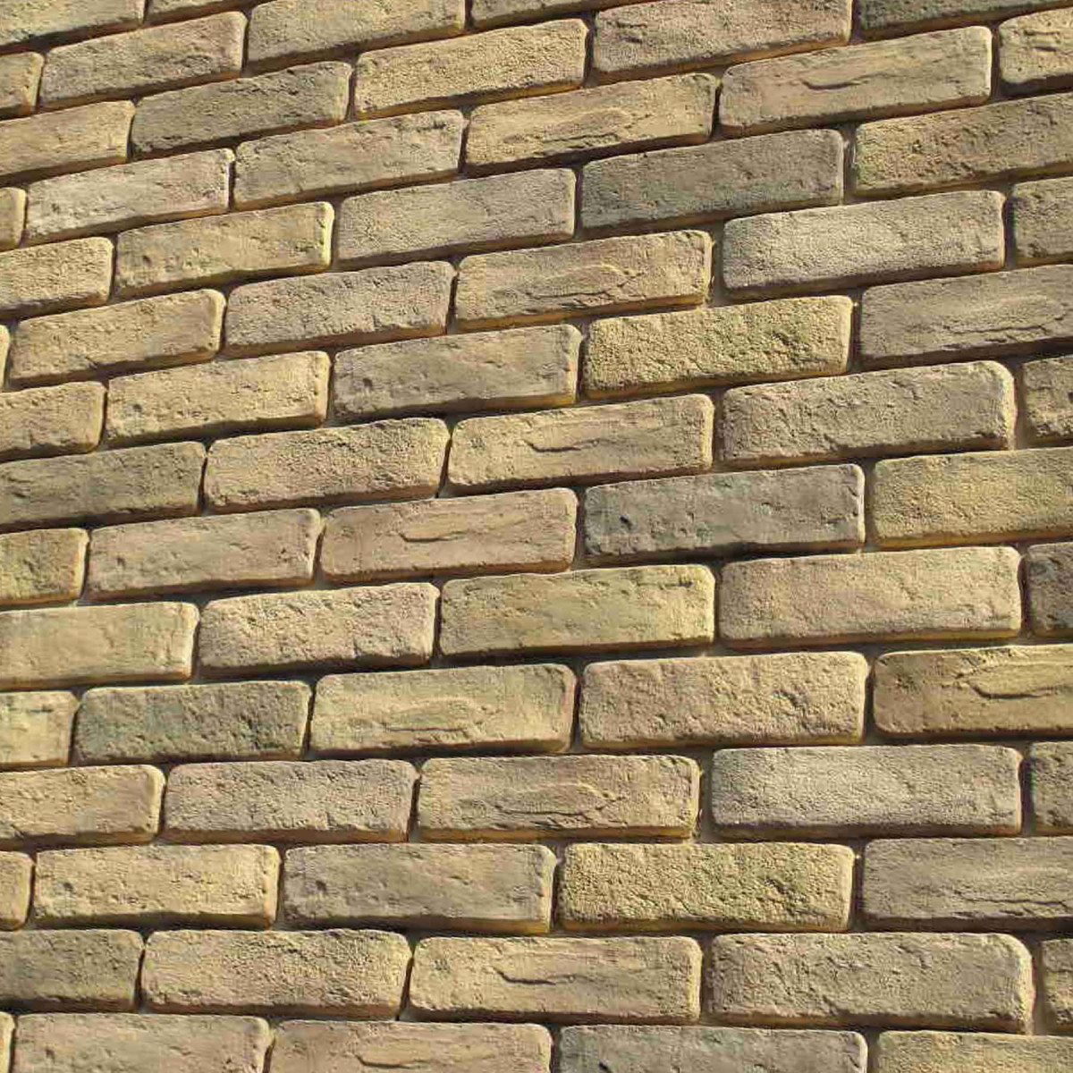 Декоративна плитка Карат колір Неаполь