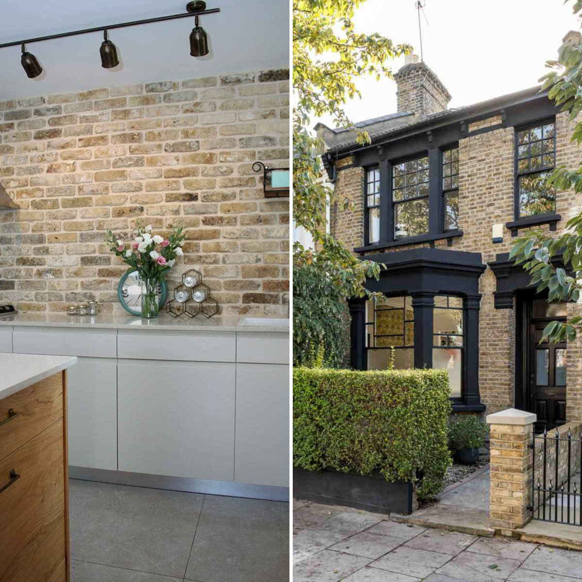 Декоративна плитка Карат колір Неаполь