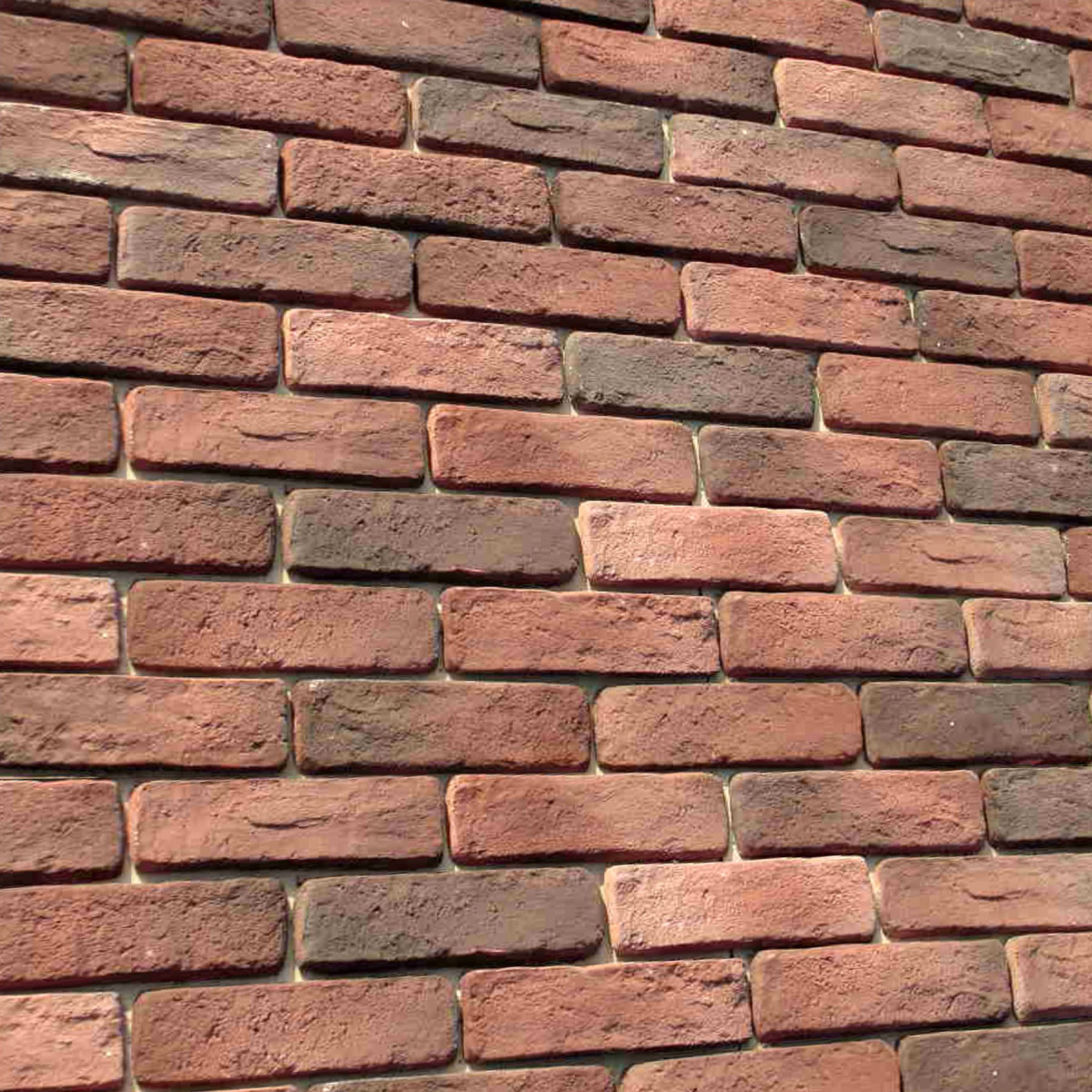 Декоративна плитка Карат колір «Винний Льох»  