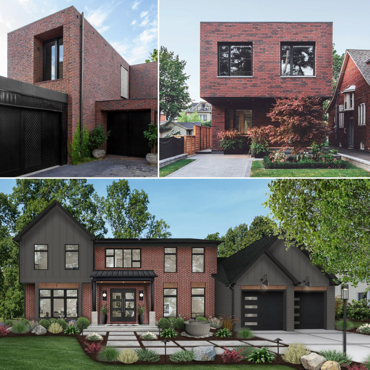 Декоративна плитка Карат колір «Винний Льох»  