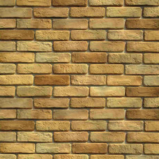 Декоративна плитка Карат «Savanna» пісочна