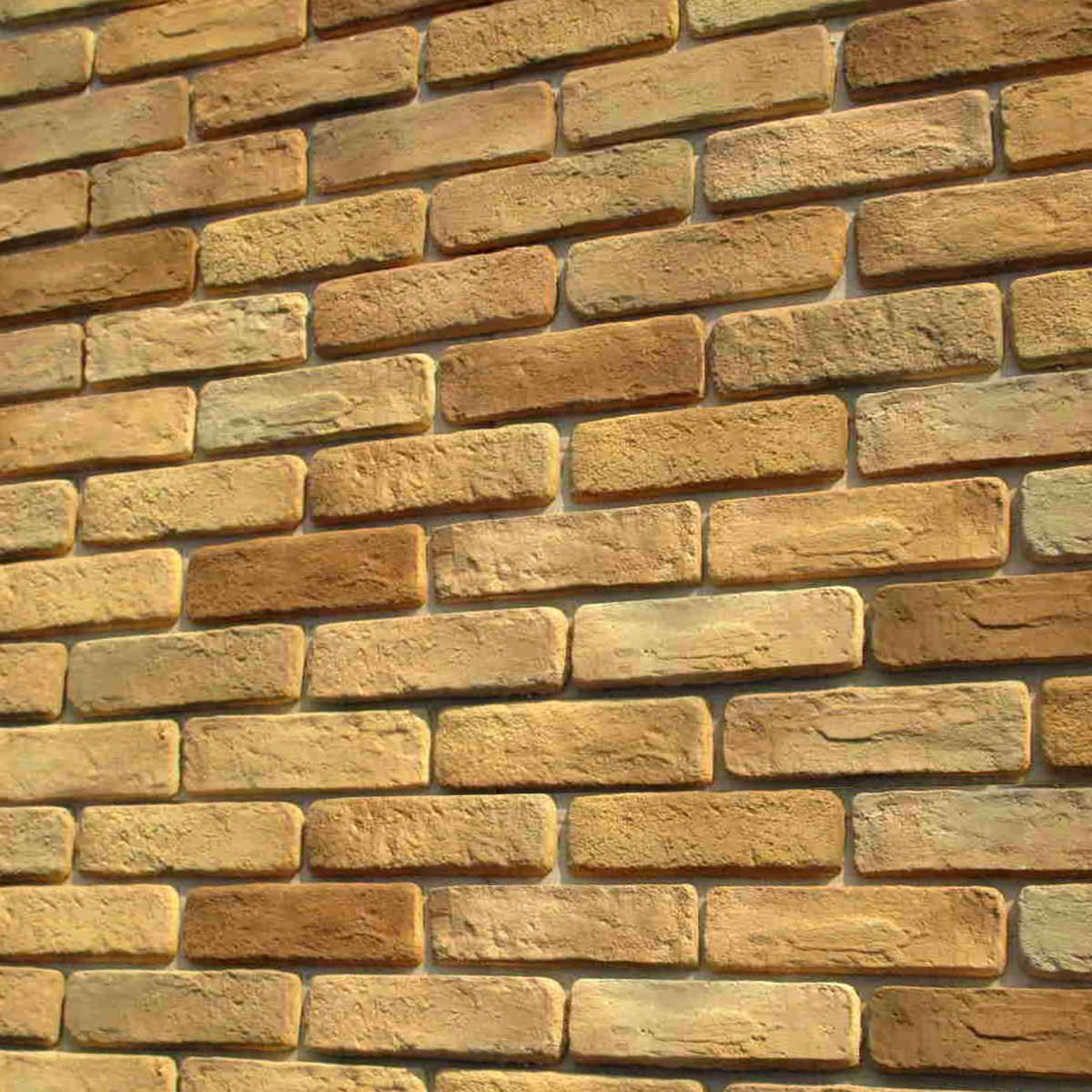 Декоративна плитка Карат «Savanna» пісочна