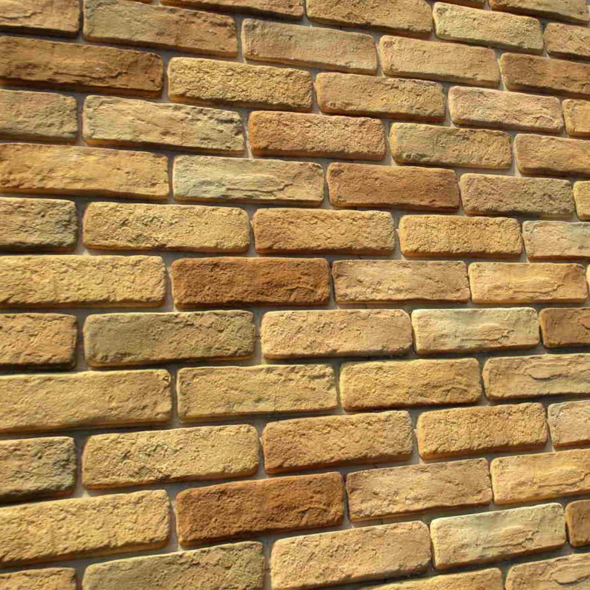 Декоративна плитка Карат «Savanna» пісочна