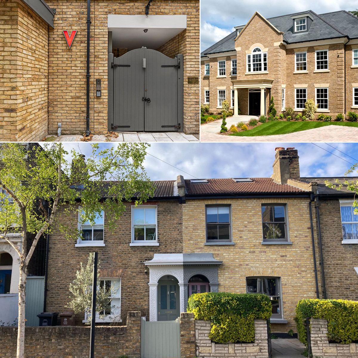 Декоративна плитка Карат «Savanna» пісочна