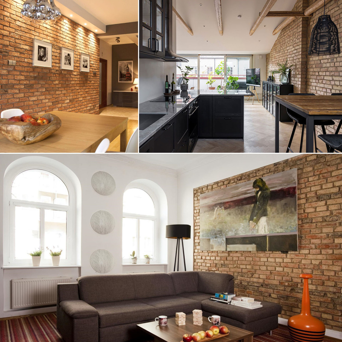 Декоративна плитка Карат «Savanna» пісочна