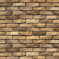 Облицювальна плитка Карат «Віденська кава»