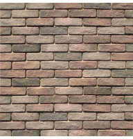 Декоративна плитка Карат з відтінками Лате