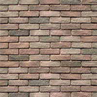 Декоративна плитка Карат з відтінками Лате