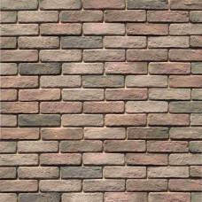 Декоративна плитка Карат з відтінками Лате