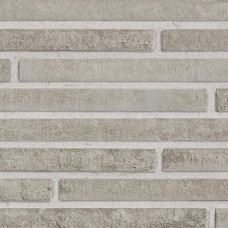 Декоративна плитка Бежевий Рігель для фасаду 