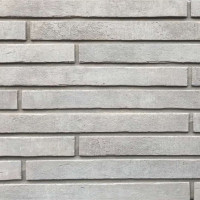 Декоративна плитка Рігель Крафт білий 