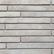 Декоративна плитка Рігель Крафт білий 