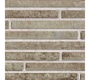 Фасадна плитка Рігель Крафт