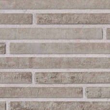 Декоративний фасадний клінкер Кварц світло коричневий