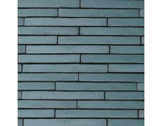 Фасадна плитка Рігель Крафт колір Оксид міді (Oxide)