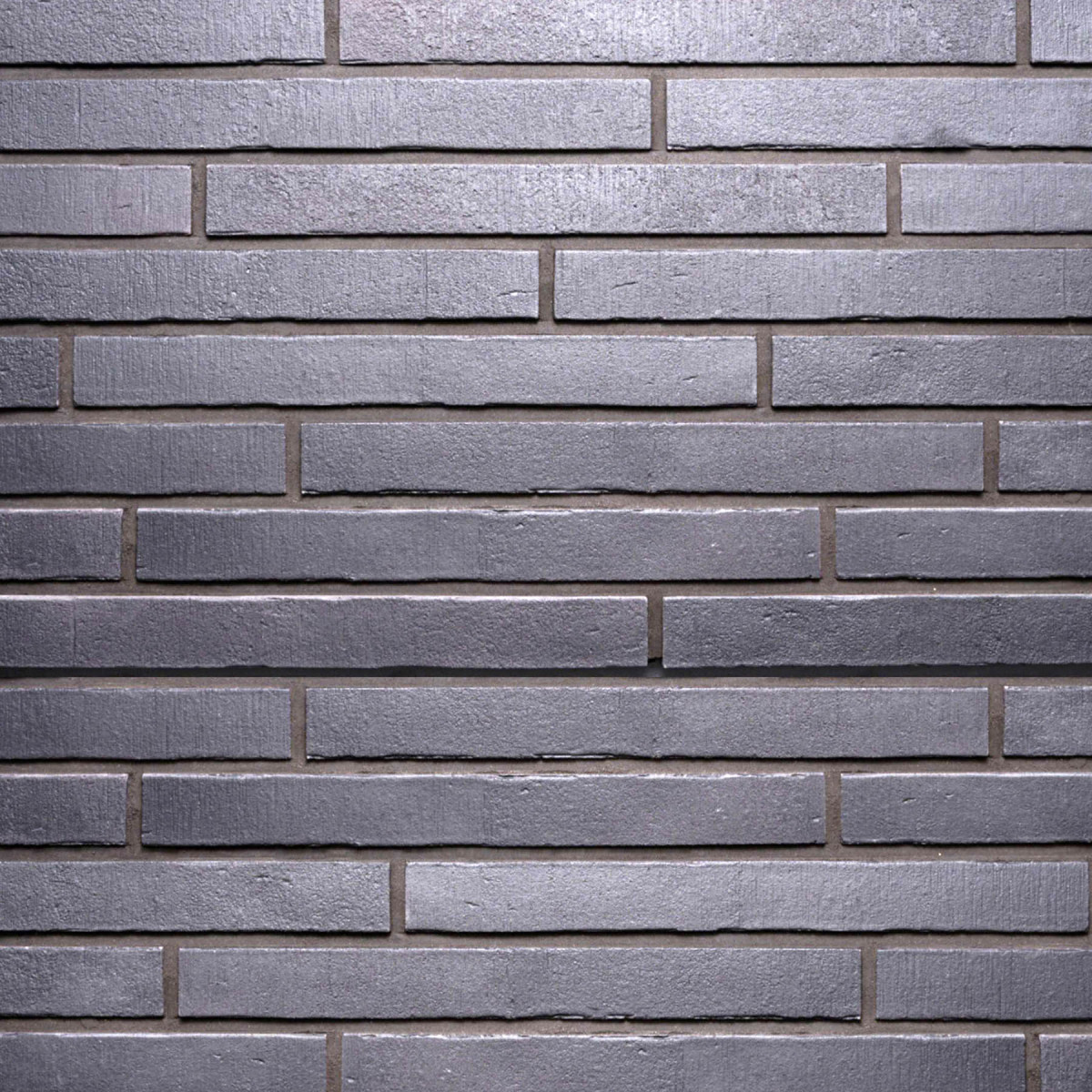 Фасадна плитка Рігель Крафт сірий (Grey)