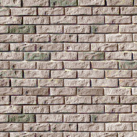 Клінкерна бетонна плитка "Димчастий Топаз" колекція Рустик