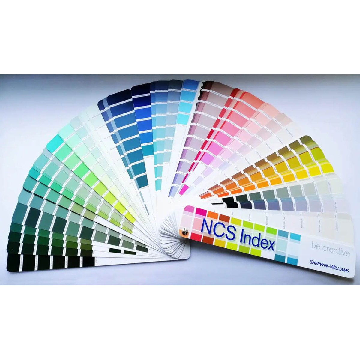 АКРИЛОВА ФАСАДНА ФАРБА NORDBERG біла база А 10 л