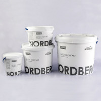 Бетон-контакт Nordberg