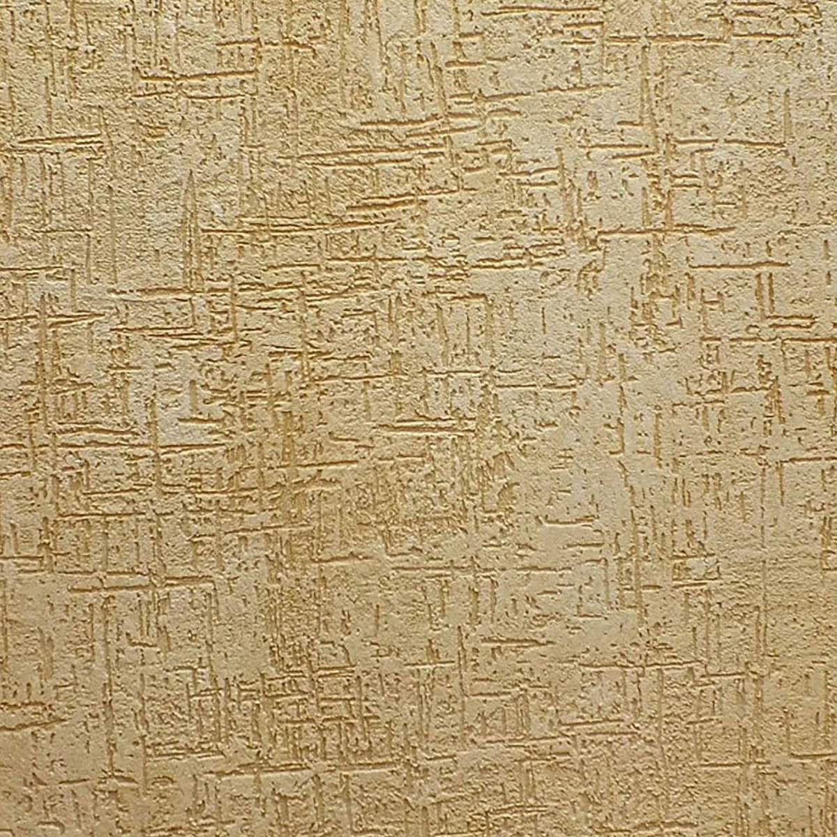 Фасадна декоративна штукатурка Короїд акриловий 25 кг NORDBERG фракція 1,5 мм прозора база С