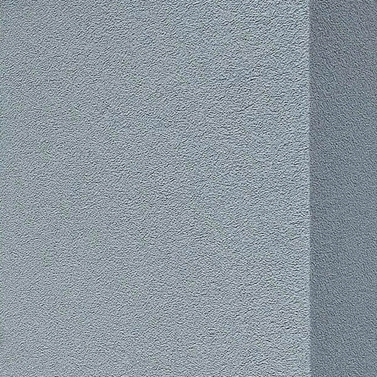 Фасадна штукатурка "Баранець акриловий" NORDBERG 25 кг фракція 1,5 мм прозора база С