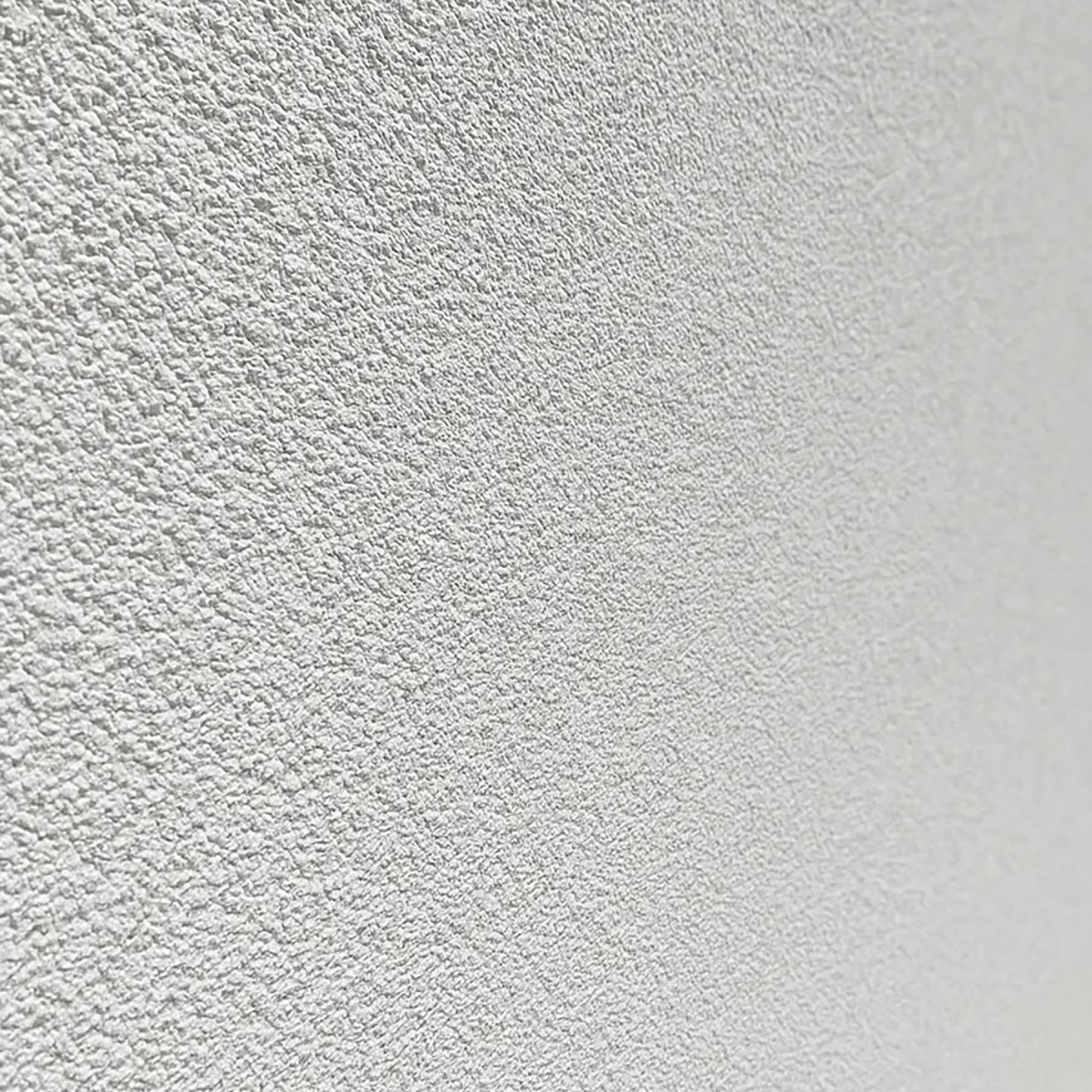 Акрилова фасадна штукатурка "Баранець" 25 кг NORDBERG фракція 1,5 мм біла база А ТМ