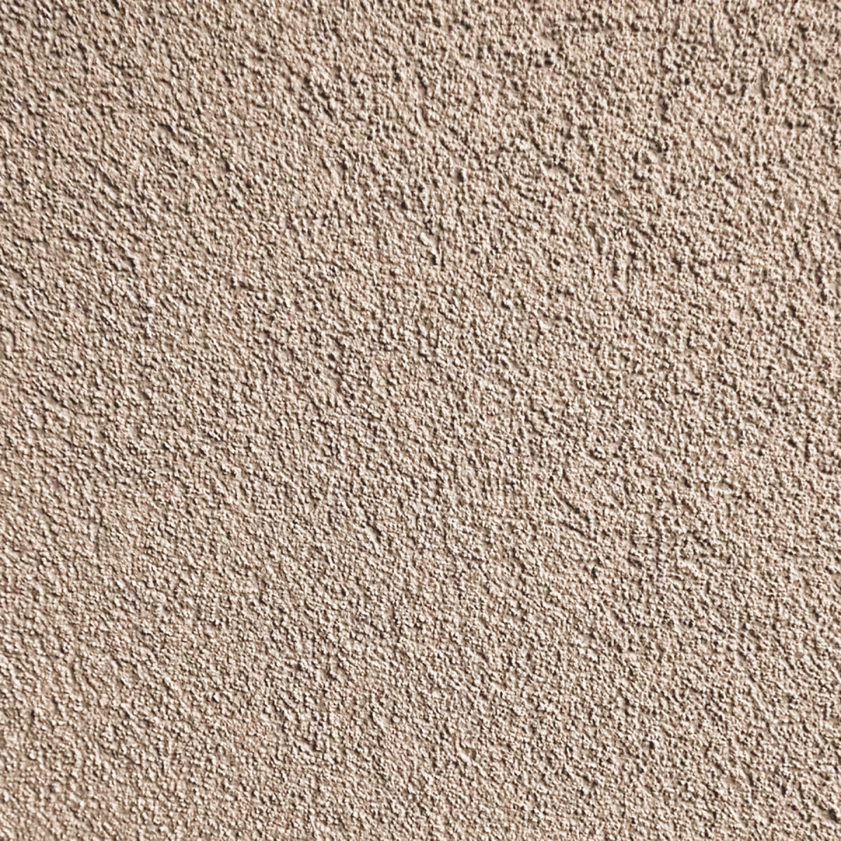 Акрилова фасадна штукатурка "Баранець" 25 кг NORDBERG фракція 1,5 мм біла база А ТМ