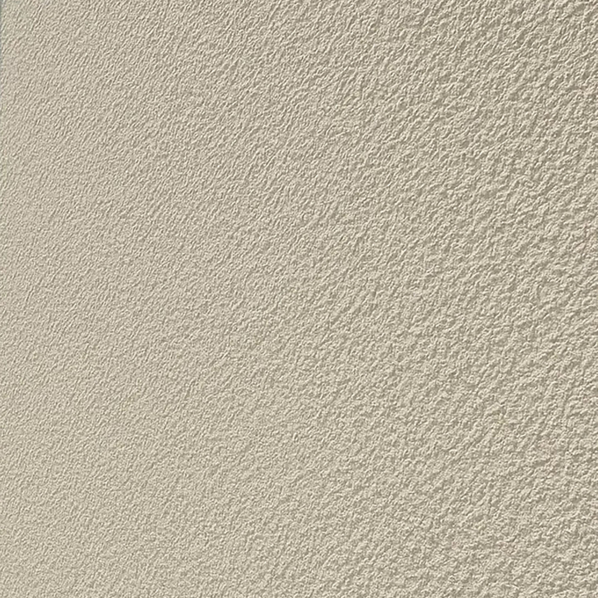 Акрилова фасадна штукатурка "Баранець" 25 кг NORDBERG фракція 1,5 мм біла база А ТМ