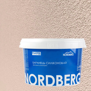 Фасадні декоративні штукатурки та фарби