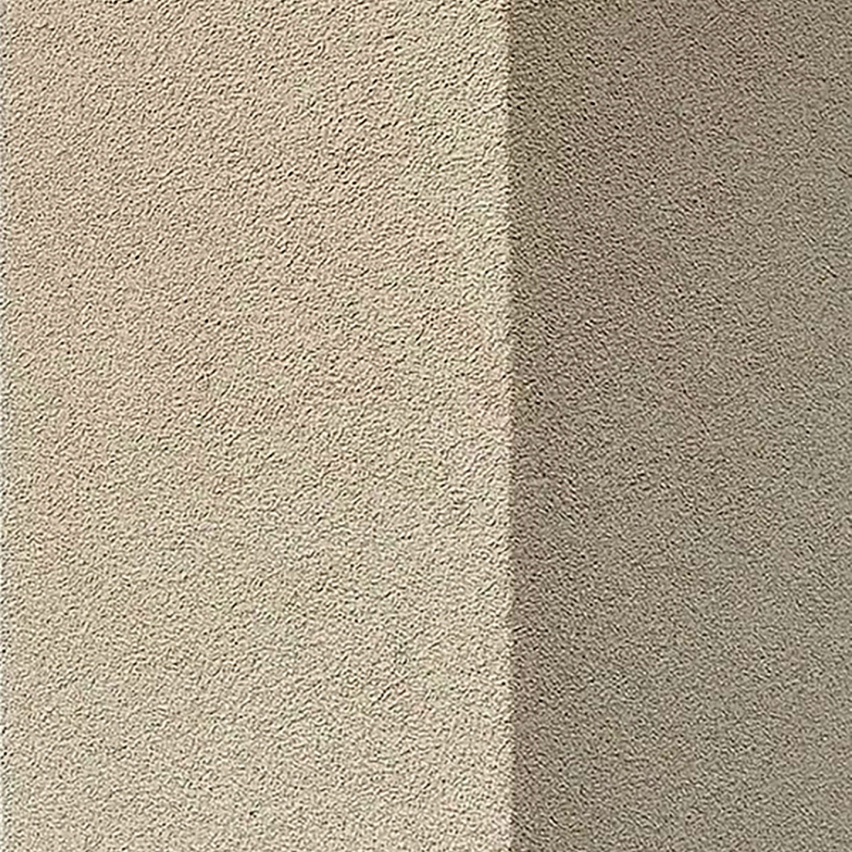 Фасадна штукатурка "Баранець силіконовий" NORDBERG 25 кг фракція 1,5 мм біла база А