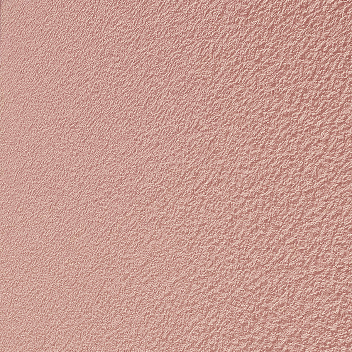 Фасадна штукатурка "Баранець силіконовий" NORDBERG 25 кг фракція 1,5 мм біла база А