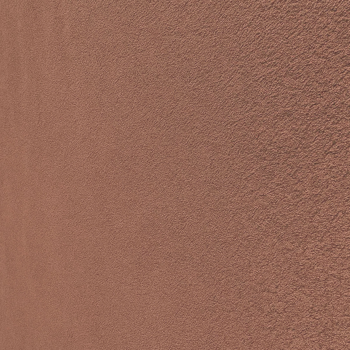 Фасадна штукатурка "Баранець силіконовий" 25 кг фракція 1,5 мм прозора база С. NORDBERG