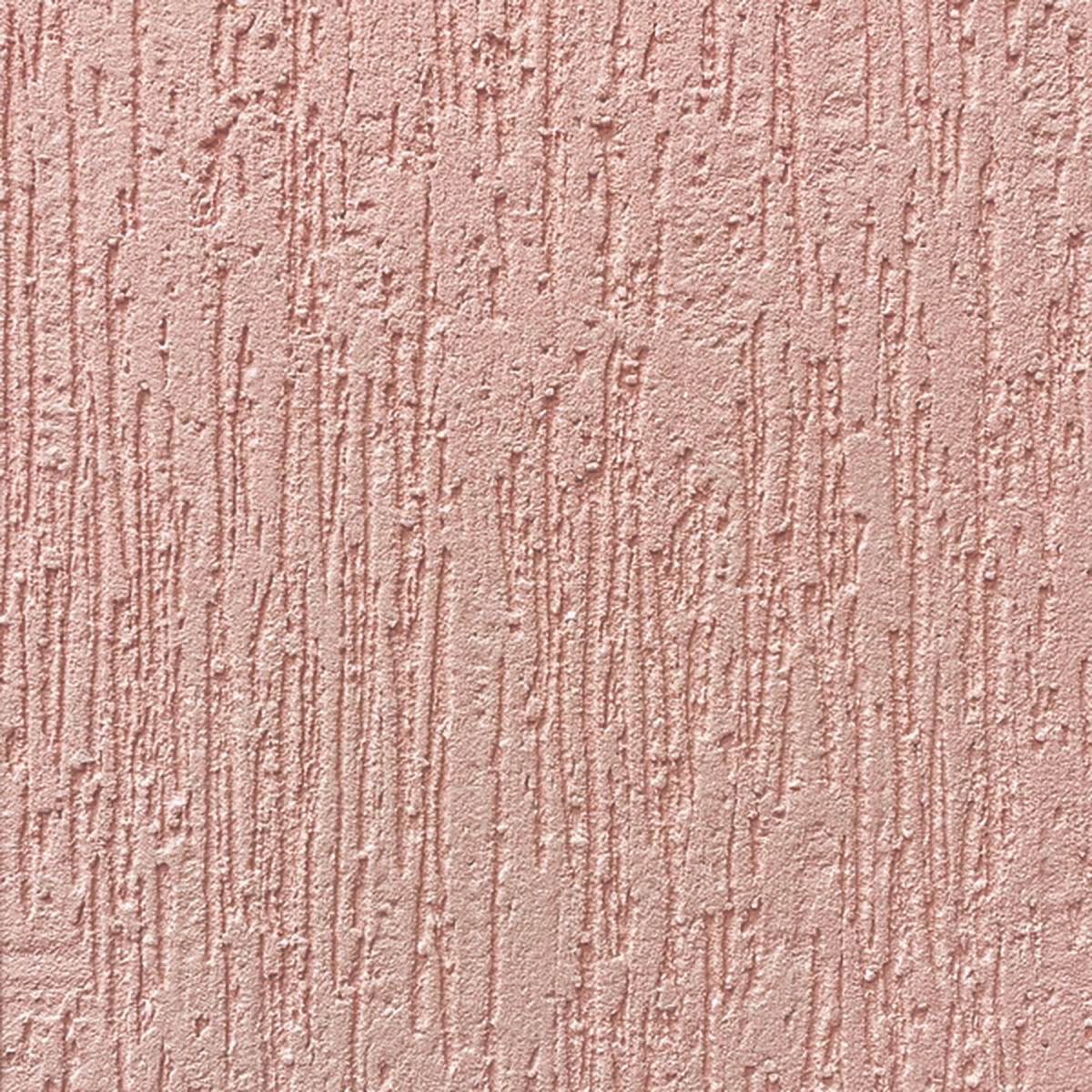 Фасадна декоративна штукатурка Короїд акриловий 25 кг NORDBERG фракція 1,5 мм в білій базі А