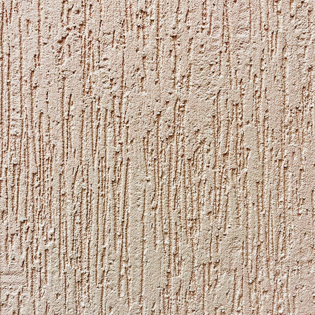 Фасадна декоративна штукатурка Короїд акриловий 25 кг NORDBERG фракція 1,5 мм в білій базі А