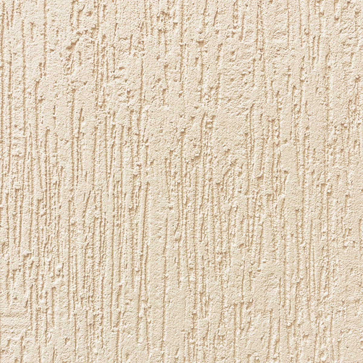 Фасадна декоративна штукатурка Короїд акриловий 25 кг NORDBERG фракція 1,5 мм в білій базі А